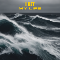 I Bet My Life - Instrumental W/ Backing Vocals cover